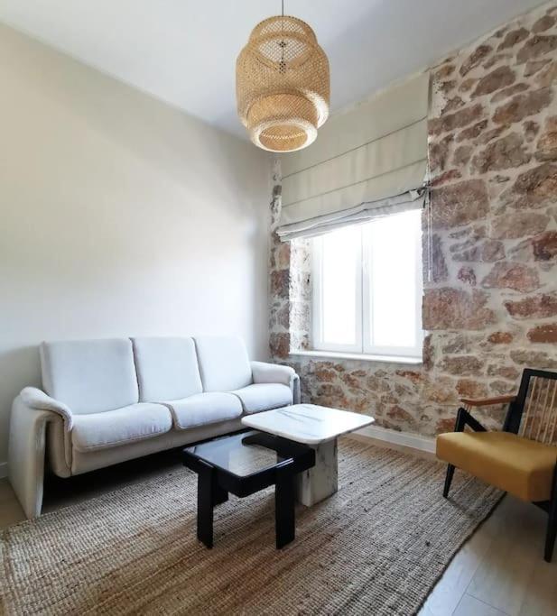 Apartman Noa Siroki Brijeg Exterior photo